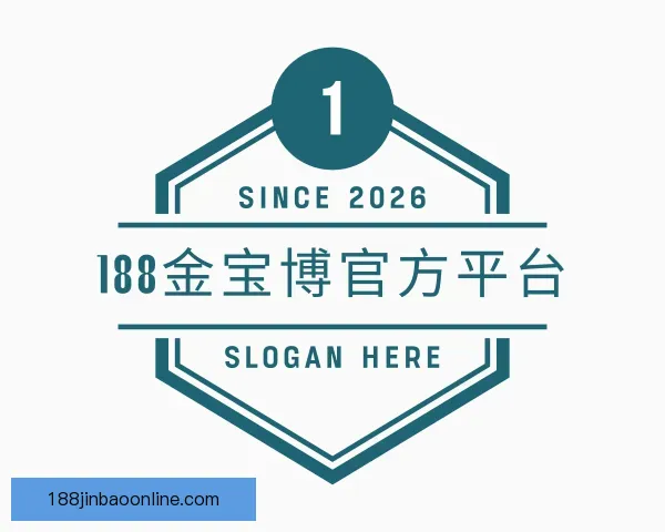 知道188金宝博官方平台