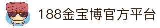 客户端下载